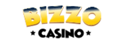 Bizzo logo