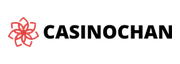 CasinoChan logo