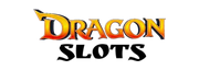DragonSlots logo