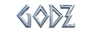 Godz logo