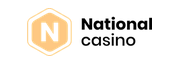 National logo