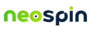 Neospin logo