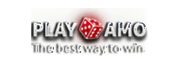 Playamo logo