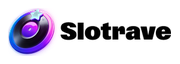 SlotRave logo
