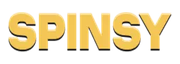 Spinsy logo