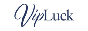 VipLuck logo