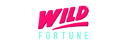 Wildfortune logo