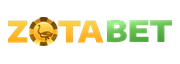 Zotabet logo