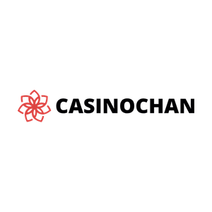 CasinoChan logo