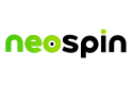 Neospin Casino logo