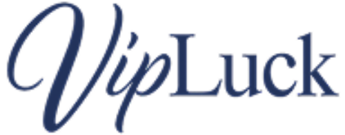 VipLuck Casino logo