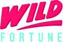 Wildfortune Casino logo