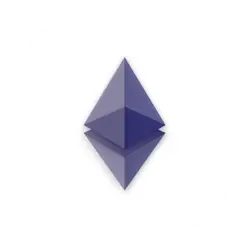 Crypto Casinos icon