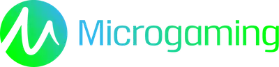Microgaming logo