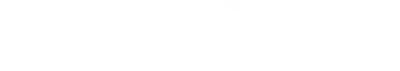 RTG logo