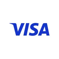 Visa logo