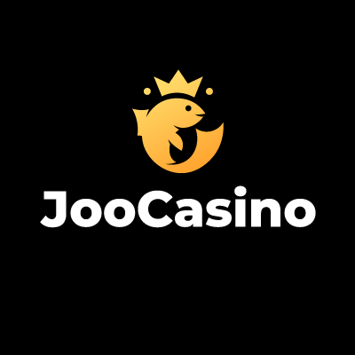 Joo Casino logo