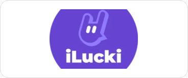 iLucki Casino logo