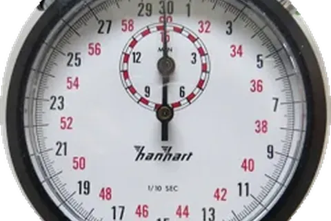 Fast Payout Casinos icon