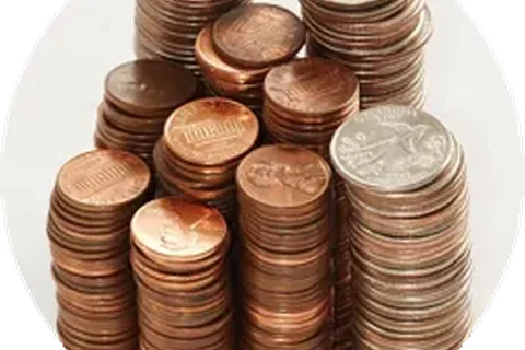 Casino Payout Rates icon