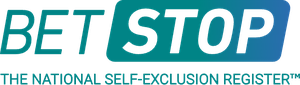 BetStop, the National Self-Exclusion Register