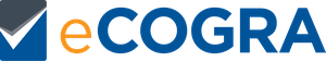 eCOGRA