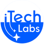 iTech Labs