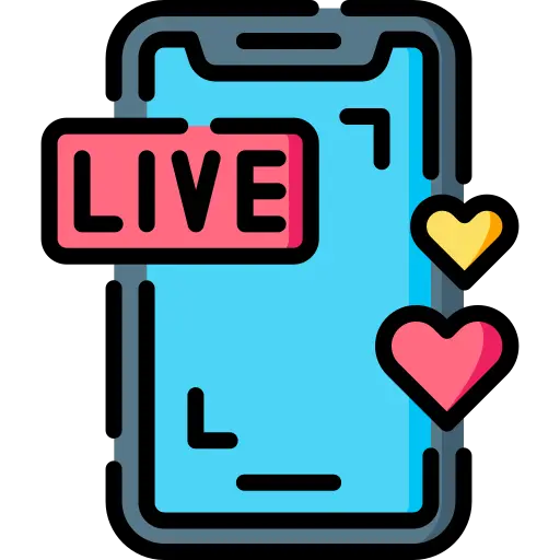 mobile-icon