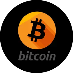 Bitcoin Casinos icon
