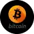 bitcoin payment