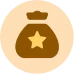real-money-bonus-icon