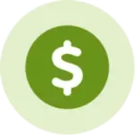 deposit-bonus-icon