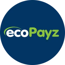 ecopayz-logo