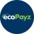 ecopayz-logo-mini