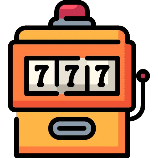 slots-icon-1