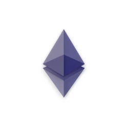 Crypto Casinos icon