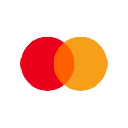 Mastercard logo