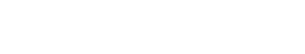 RTG logo