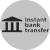 instant-bank-transfer-logo-mini instant-bank-transfer-logo-mini