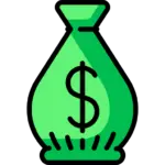 money-icon-1