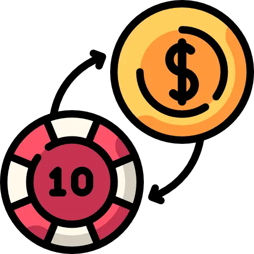 money-icon-2