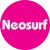 neosufr-logo-mini