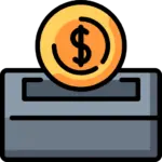 payment-icon