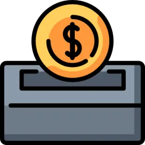 payment-icon