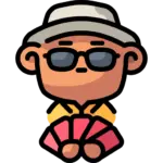 player-icon
