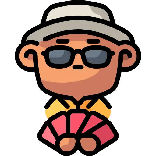 player-icon