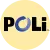 poli-logo-mini poli-logo-mini