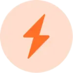 promotions-bonus-icon