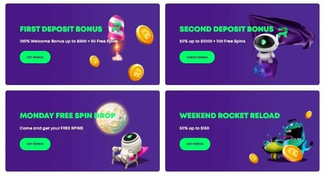 rocket-casino-bonus-icon