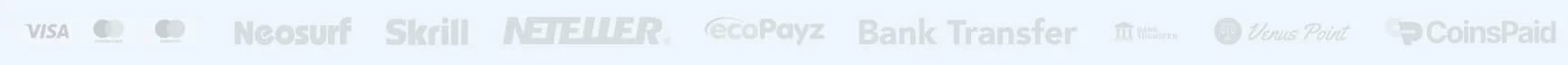 rocket-casino-payments-icon